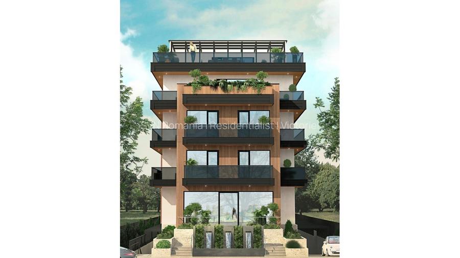 REC3001684 Spatiu comercial STRADAL PIPERA - 3