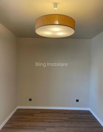 Casa unifamiliala, 4 camere, finisata, zona Omnia Residence - 3