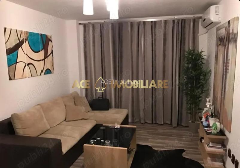 2 Camere de inchiriat | Alba Iulia | Metrou Piata Muncii - 2