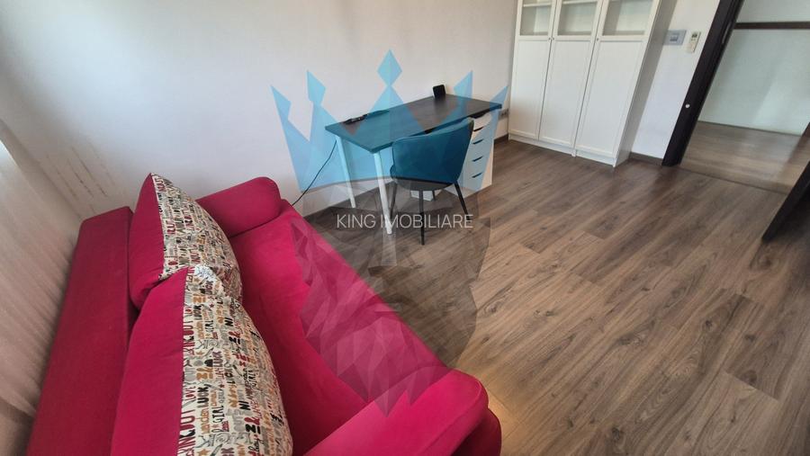 Casa 4 Camere Aparatorii Patriei Bucuresti - 16