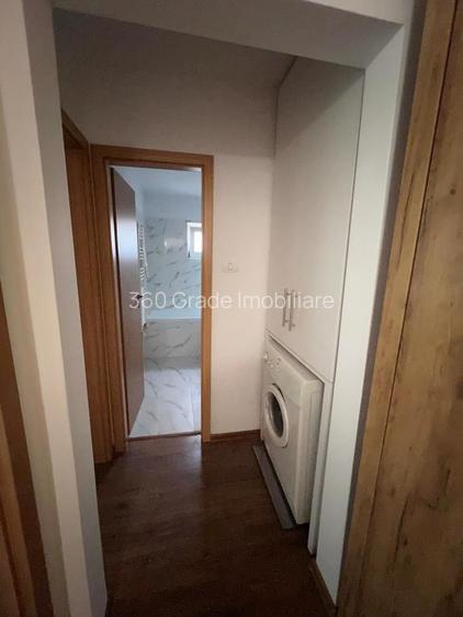 Apartament 3 camere de închiriat – Zona Soarelui - 10