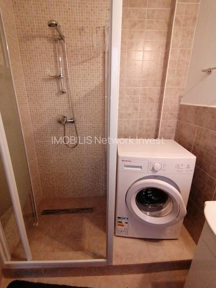 520euro, vedere parc, centrala - 8