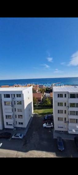 Faleza nord - Nemobilat -Spatios -vedere frontala la mare - 3