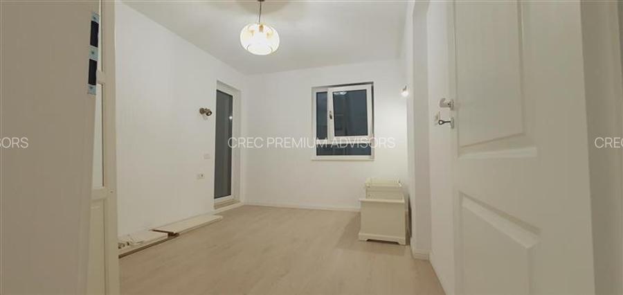 Particular, 88 mp din care 40 mp terase, penthouse, 4/4, 2023, Mega Image, deose - 8