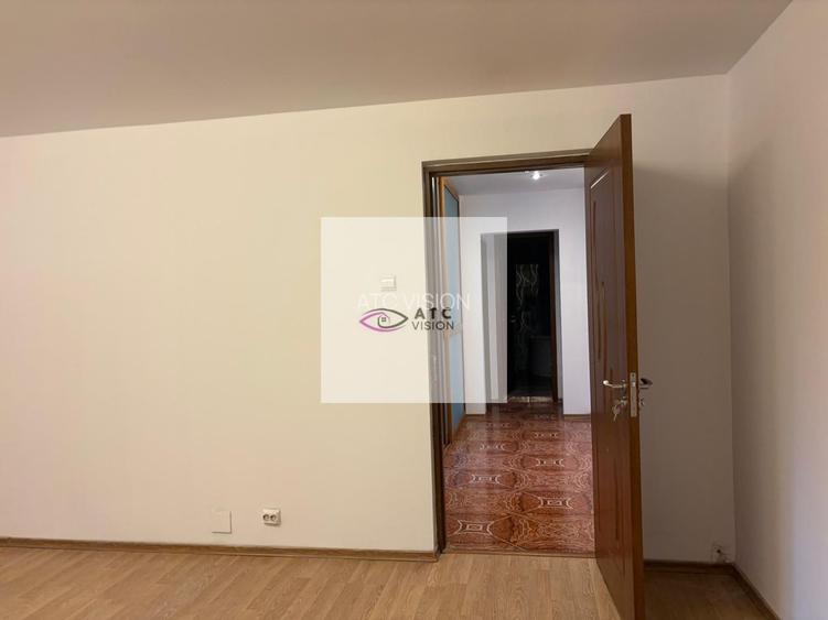 Apartament 2 camere - Dumbrava Noua - Parc Sebastian - Etaj 1 - 4