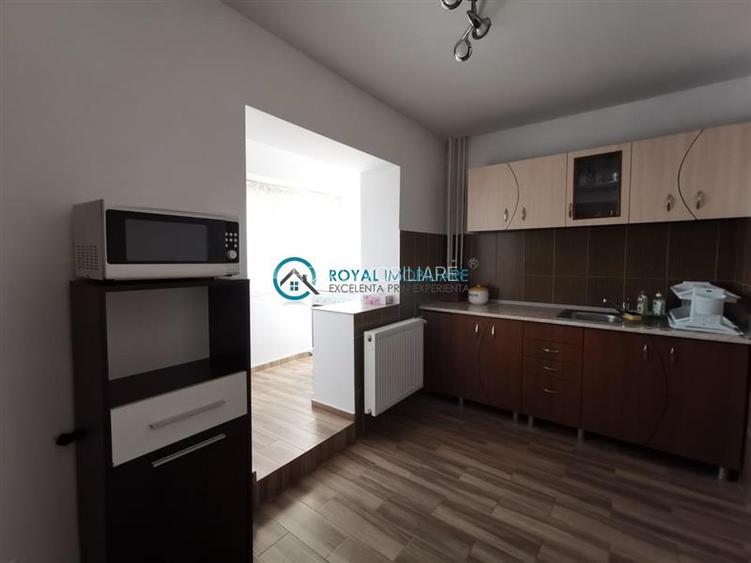 Royal Imobiliare - Inchirieri apartamente Ultracentral - 6