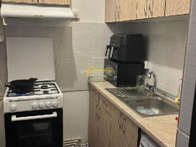 Apartament 2 camere, Tatarasi Ateneu. - 6