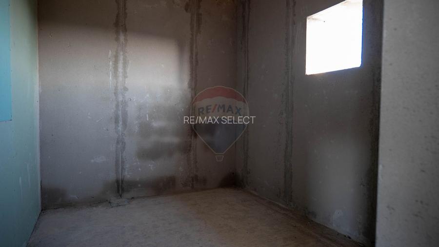 Pantelimon-central vanzare casa spatioasa-parter, etaj si mansarda - 16