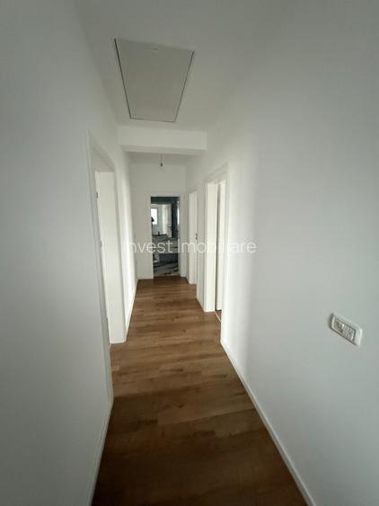 Casa Single Premium 4C Valea Lupului-Iași COMISION 0% - 4