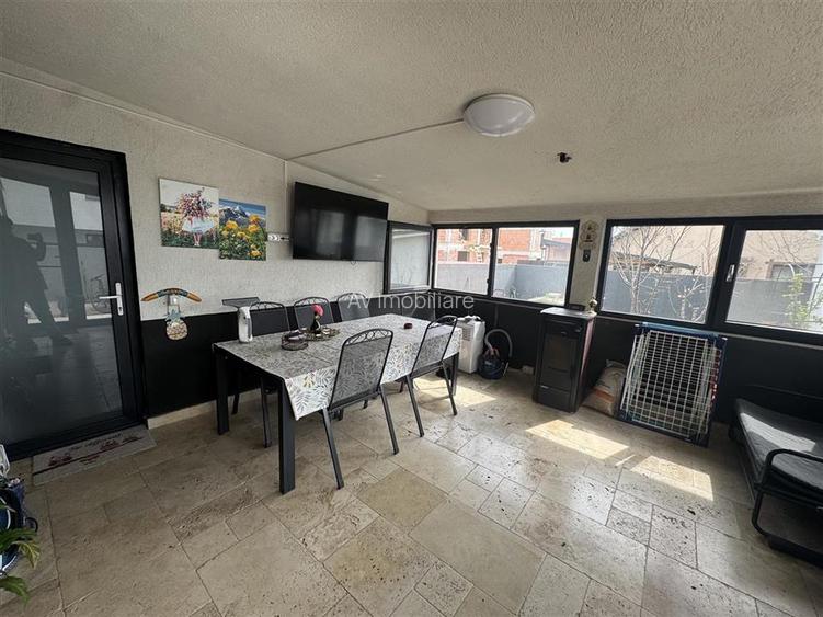 VILA MARGELELOR BRAGADIRU - MARTISOR - PARC NOU PANOURI FOTOVOLTAICE - 8