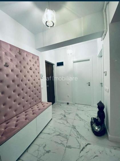 2camere-57mp -Titan -bloc nou -centrala proprie - 8