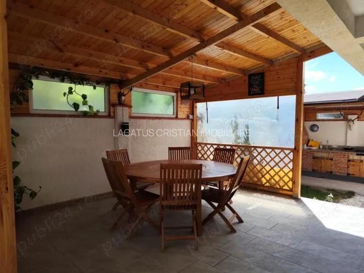 VILA SUPERBA P+1 ZONA PRIMO - COMPOZITORI - 8