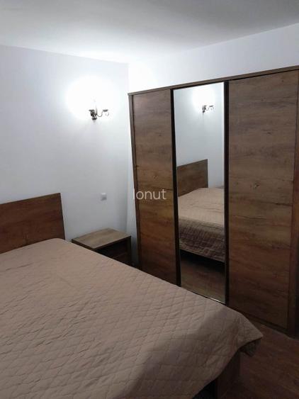 🏡 Casă de vânzare în Bezdead, județul Dâmbovița - 12
