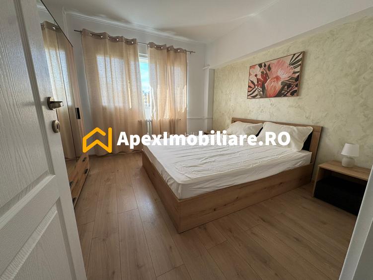 Apartament 2 camere de inchiriat Rahova București | ApexImobiliare.ro - 3