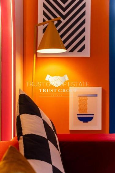 Duplex Herastrau | Imobil 2021 - 27