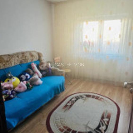 3 Camere Drumu Sarii Starea Civila Sector 6 - 3