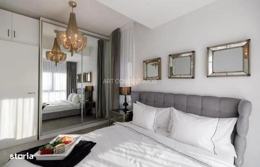 3 Camere Decomandat | Delea Veche | 70 mp | Pet Friendly| - 3