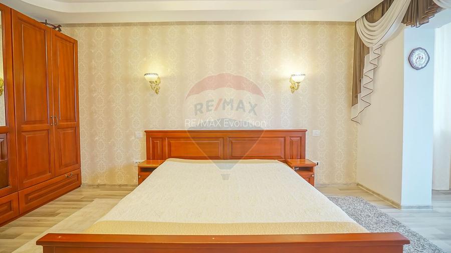 COMISION 0 | Apartament 2 Camere Răcădău | Magnolia | Zonă Verde - 2