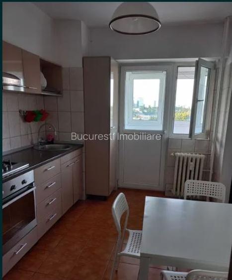 Apartament 2 Camere,Stefan cel Mare,DECOMANDAT,Amenajat,mobilat,utlat,complet - 3