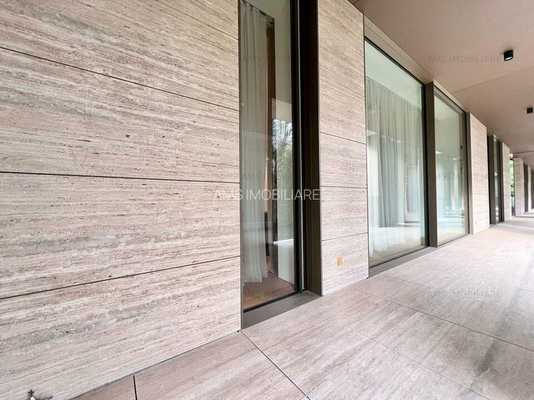 APARTAMENT DE LUX/ BLOC EXCLUSIVIST/ TERASA GENEROASA/ 2 LOCURI PARCARE SUBTERA - 39