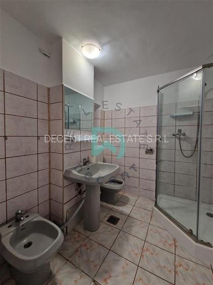 Apartament 3 camere, Racadau - 19