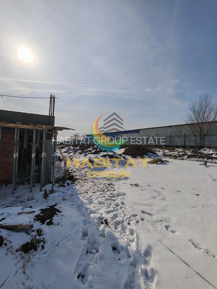 Vilă Sector 3! - 15