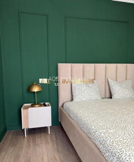 3 Camere de inchiriat | Victoriei | Metrou | Parcare | Centrala - 2