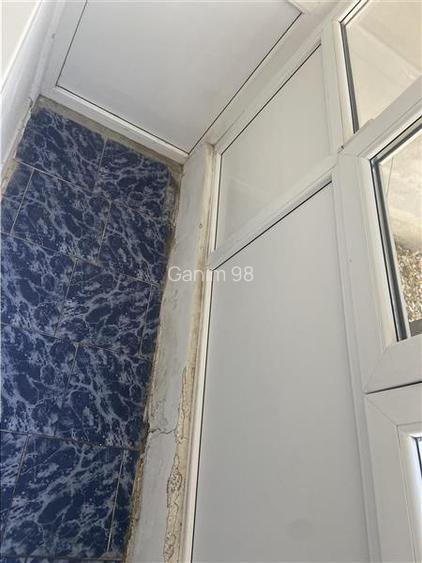 Apartament 4 camere , zona cartier Sud , et 1 , 60 mp , liber - 8