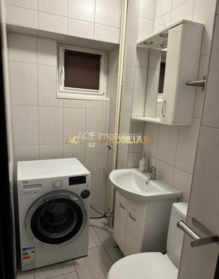 3 Camere de inchiriat | 1 Decembrie 1918 | proximitate metrou | 2 bai - 7