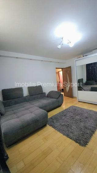 Apartament 2 camere Dimitrie Cantemir - 1 minut Metrou, Comision Zero - 3