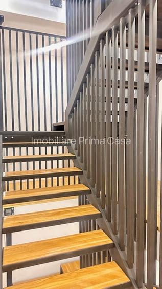 CENTRU VECHI (Zona LOGOut) birouri de inchiriat diferite suprafete de la 12.3mp - 7