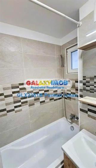 Apartament 2 camere | Lujerului | Centrala Proprie | 5min. metrou - 7