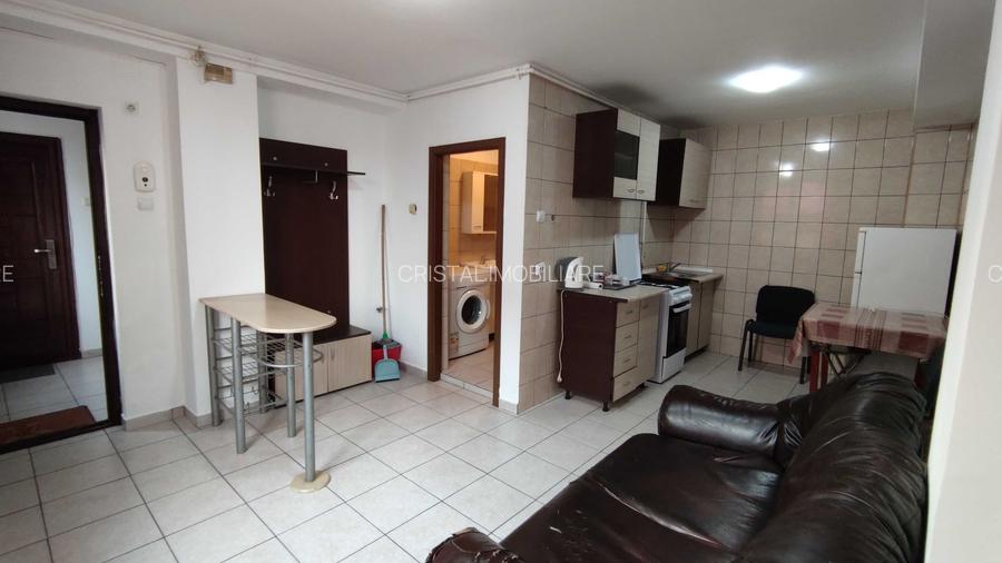 🏡 De Inchiriat: 3 Camere în Vilă | Timpuri Noi Square - 4