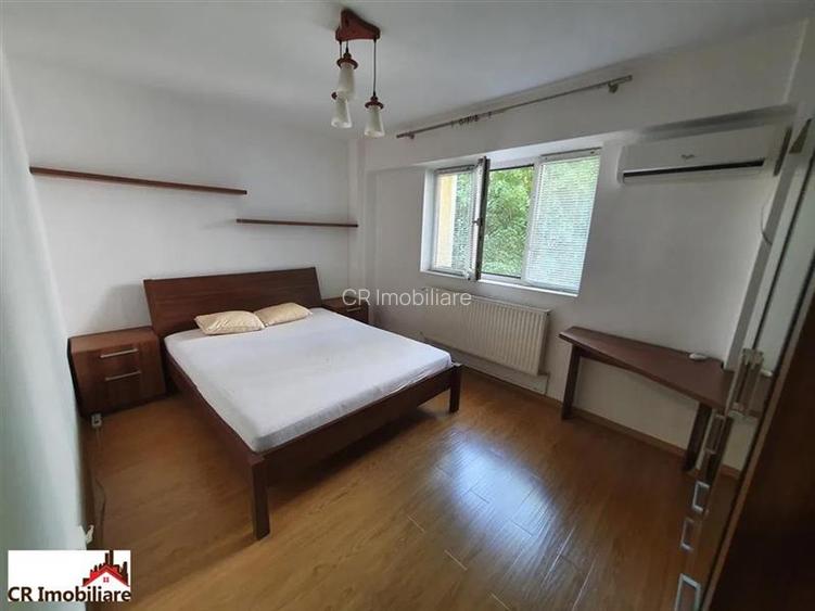 Vanzare 3 cam Aviatiei - 7