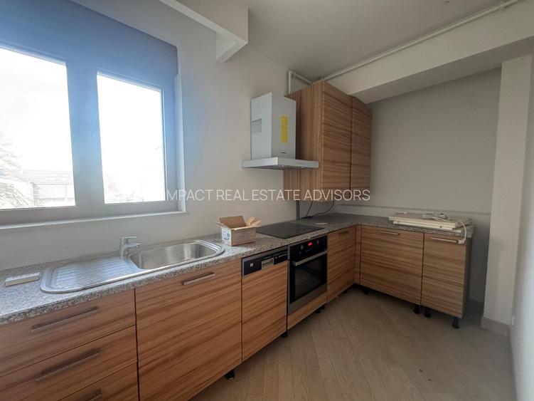 2 camere || Dorobanti Beller - 11