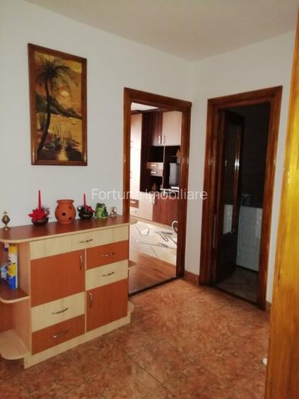 Apartament 3 camere - 12