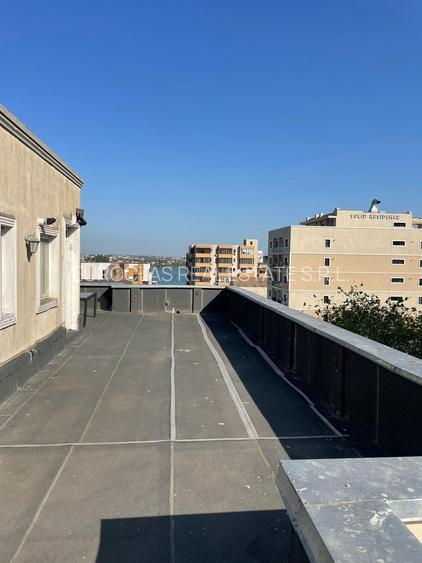 Apartament 3 camere - Tomis Nord/Campus - 199.000 euro (Cod E2+E7) - 7