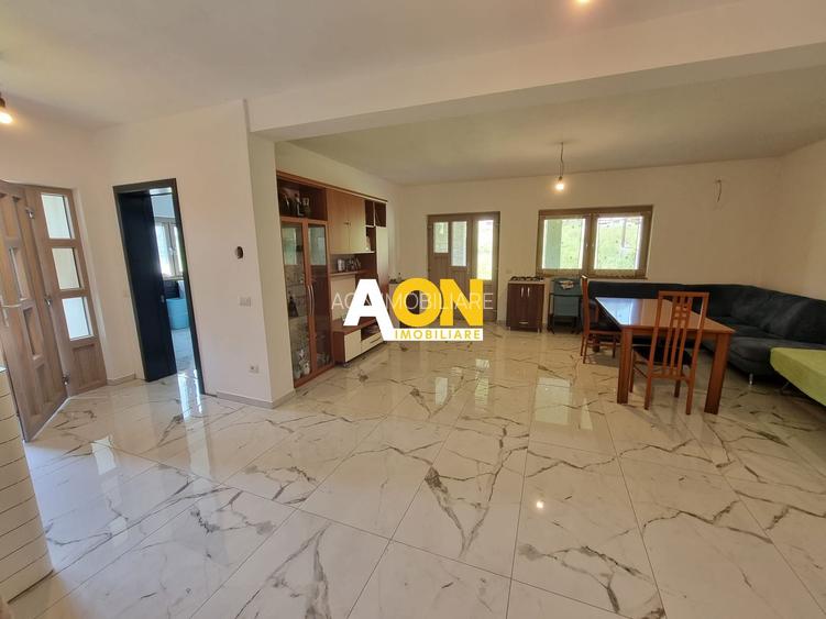 Casa 4 Camere, Zona  Micesti, 860 mp Teren - 9