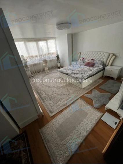 Apartament 2 camere de inchiriat – Zona Lunei, Timisoara - 4