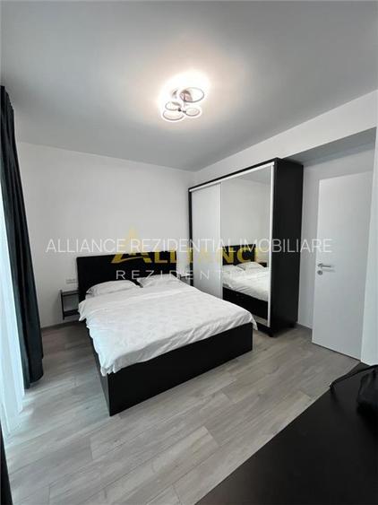 Casa Insiruita | 4 camere 3 bai || Mobilata si Utilata || Gata de mutare - 7