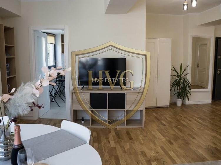 Apartament cu 3 camere | Ultracentral | Centrala | Piata Unirii - 2