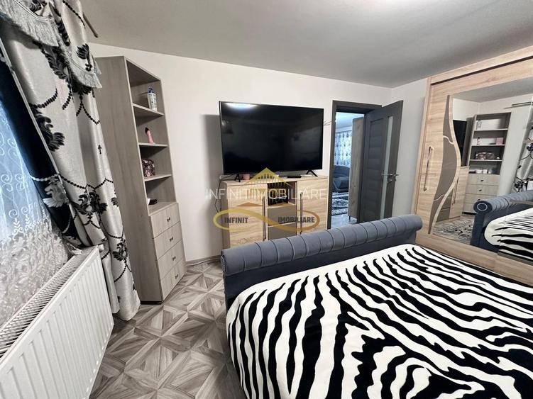 Casa de vanzare Radomiresti Bacau - 7