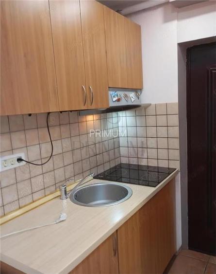 Garsoniera- Dambovita-mobilata-utilata - 2