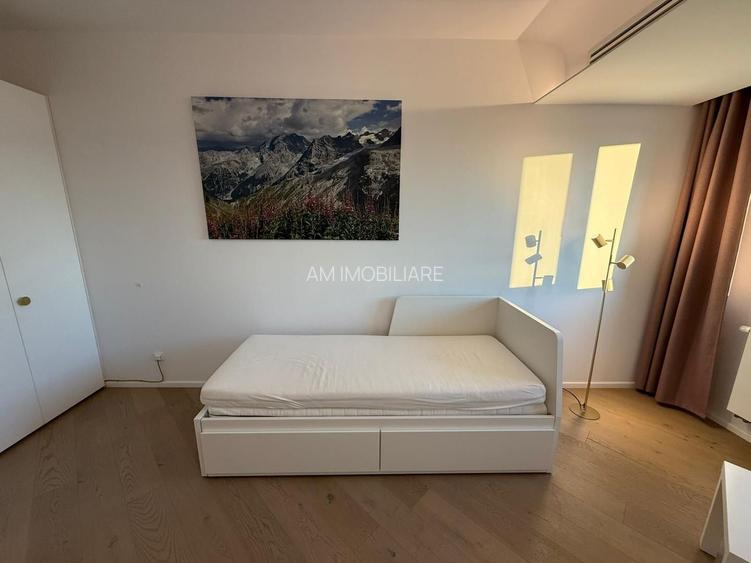 GARSONIERA COTROCENI, MASINA SPALAT VASE, BUCATARIE INCHISA, METROU - 3