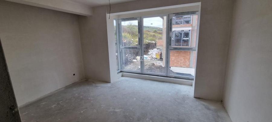 COMISION 0!! Apartament 2 camere, 48 mp, intermediar, parcare, zona Terra! - 5