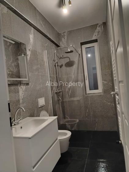 Oferta pentru  pretentiosi !! - 6