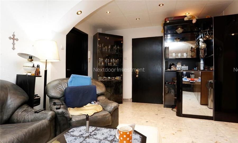 2 camere Decebal | Metrou Muncii - 3