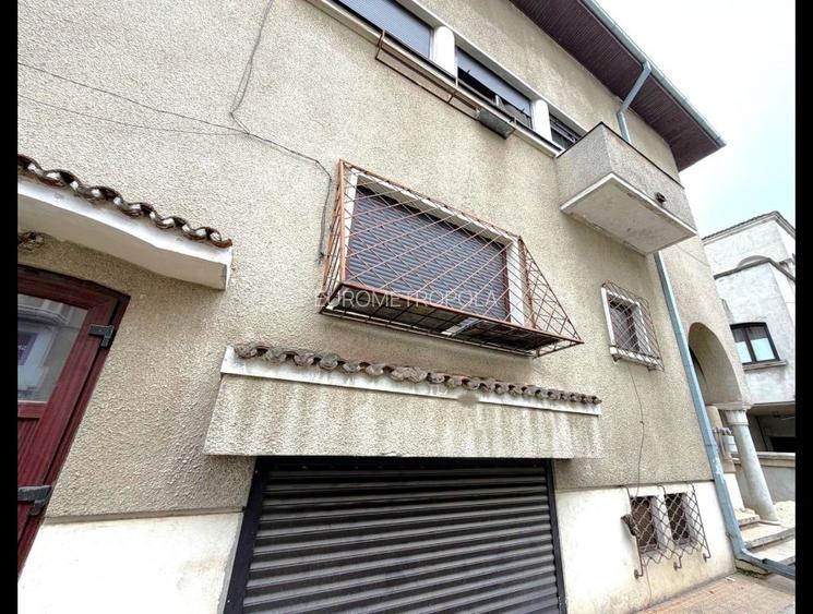 OCAZIE! Vila Dorobanti Capitale - 9