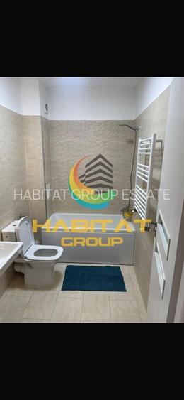 Garsoniera Metrou Berceni + Loc Parcare - 6