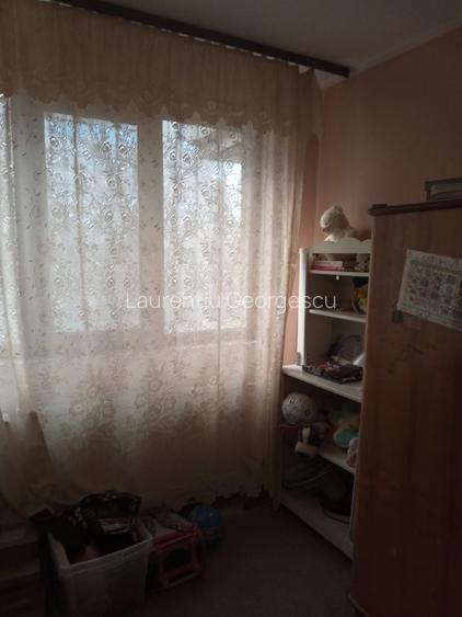 apartament 3 camere de vanzare - 5